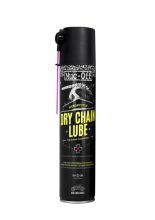 Muc-Off Dry Chain Lube- spray do łańcucha