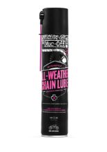 Muc-Off Endurance Chain Lube- smar do łańcucha