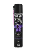 Muc-Off Extreme Lube- smar do łańcucha