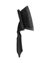 Muc-Off Soft Washing Brush