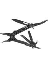 Multitool Gerber Center Drive black