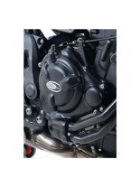 OSŁONA SILNIKA [PARA] R&G Do Yamaha MT-07 (FZ-07) (14-18) / MT-07 MOTO CAGE (15-17) Y/ Tracer 700 - MT-07 (FJ-07) (16-17) / XSR700 (16-18)