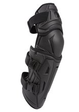 Ochraniacze kolan Icon Field Armor 3