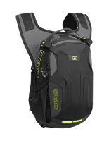 Ogio Plecak Baja Hydration 2L