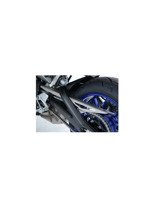 Osłona Łańcucha R&G Do Yamaha FZ-09 (13-16) / MT-09 (FZ-09) (13-18) / MT-09 SP (18) / MT-09 Sport Tracker (15-16) / MT-09 Street Rally (15-16)  / MT-09 Tracer (FJ-09) (15-18) / XSR900 (16-18)