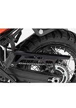 Osłona łańcucha SW-MOTECH Suzuki V-Strom 1050/XT [19-]