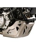 Osłona misy olejowej Givi do Suzuki DL 650 V-Strom (11-)