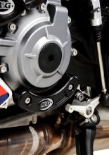 Osłona silnika R&G do BMW S1000R/ M1000RR (21-)/ S1000RR (23-)/ M1000R (23-) [na lewą stronę]