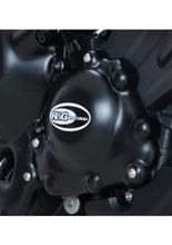 Osłona silnika R&G do Yamaha MT-09, FZ-09, Niken, Tracer 900, XSR900