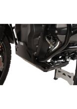 Osłona silnika/ płyta pod silnik Hepco&Becker BMW R 1300 GS (23-) czarna