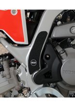 Osłona wahacza R&G do Honda CRF300L (21-)