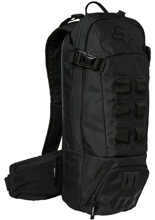 Plecak motocyklowy Fox Utility 18L Hydration