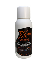 Płyn do płukania odzieży tekstylnej Xzone [pojemność: 300 ml]