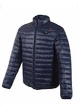 Podgrzewana kurtka Klan E Everest Jacket