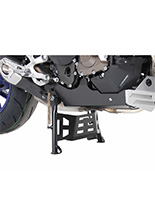 Podstawka centralna Hepco&Becker do Yamaha MT-09 SP (18-20)