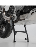 Podstawka centralna SW-MOTECH BMW F 850 GS (17-) (do obniżonego modelu)