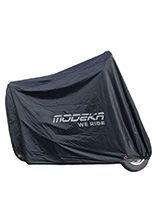 Pokrowiec na motocyl Modeka Outdoor Dry