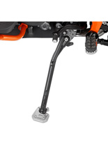 Poszerzenie stopki GIVI KTM 1290 Super Adventure R/ S (21-)