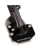 Poszerzenie stopki Hepco&Becker BMW R 1300 GS (23-)