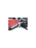 Poszerzenie stopki R&G Do Ducati 1199 Panigale (12-15) /1299 Panigale (15-17) / 899 Panigale (13-18)