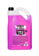 Preparat do mycia motocykla bez użycia wody Muc-Off High Performance Waterless Wash (5L)