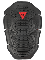 Protektor pleców Dainese Manis G1-G2