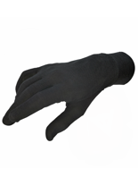 Rękawiczki Dainese SILK UNDERGLOVE