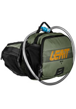 Saszetka nerka Leatt Hydration Core 1.5 Pine