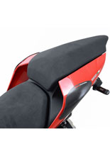 Slidery ogona R&G do Ducati 1299 Panigale (15-19), 959 Panigale (16-19)