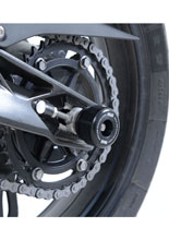 Slidery wahacza R&G do Yamaha YZF-R1 (09-20), YZF-R1M (15-20), YZF-R6 (06-17)