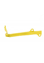 Ślizg łańcucha Acerbis Suzuki RM-Z 250 (11-18), RM-Z 450 (07-17) żółty