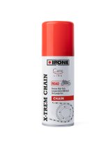 Smar do łańcucha IPONE Care Line X-Trem Road [pojemność: 100ml]