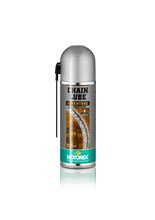 Smar do łańcucha Motorex Chain Lube Adventure 200ml