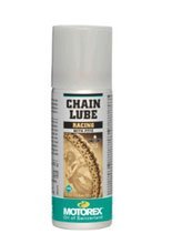 Smar do łańcucha Motorex Chain Lube Racing 56ml