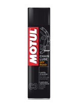 Smar do łańcucha Motul Chain Lube Off Road