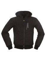 Softshell motocyklowy Modeka Clarke