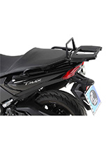 Stelaż AluRack Hepco&Becker Yamaha TMAX 530 / SX / DX (18-19)