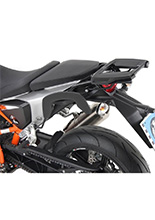 Stelaż C-Bow Hepco&Becker KTM Duke 690/R [12-]