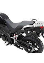 Stelaż C-Bow Hepco&Becker Suzuki V-Strom 1000 ABS / XT [14-]