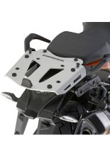 Stelaż GIVI pod kufer centralny Monokey® KTM Adventure 1090 (17-19)