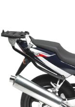 Stelaż GIVI pod kufer centralny Monokey®/ Monolock® Honda CBR 600 F [99-09]