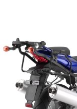 Stelaż GIVI pod kufer centralny Monokey®/ Monolock® Suzuki SV 650/ 1000/ S (03-08)