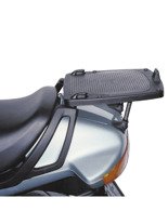 Stelaż GIVI pod kufer centralny Monokey® top-case BMW R 1100 RT [96-00]/ 1150 RT [01']