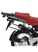 Stelaż GIVI pod kufry boczne Monokey® BMW R 850 GS [94-01]/ 1100 GS [94-99]