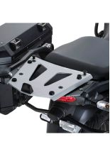 Stelaż Givi pod kufer centralny Monokey® do Kawasaki Versys 1000 (12-) / SE (19-)