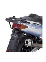 Stelaż Kappa pod kufer centralny MONOKEY do Yamaha T-MAX 500 (01 > 07)