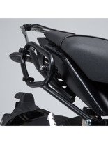 Stelaż SLC Legend Gear SW-MOTECH Yamaha MT-09 (13-20) [na prawą stronę]