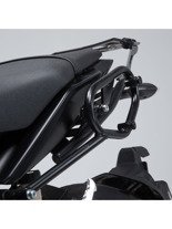 Stelaż SLC Legend Gear SW-MOTECH Yamaha MT-09 RN43 (13-20) [na lewą stronę]