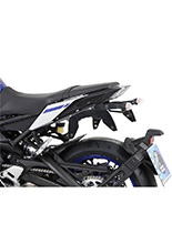 Stelaż boczny C-Bow Hepco&Becker Yamaha MT-09 [17-]