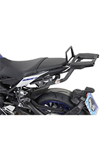 Stelaż centralny AluRack Hepco&Becker Yamaha MT-09 [17-]